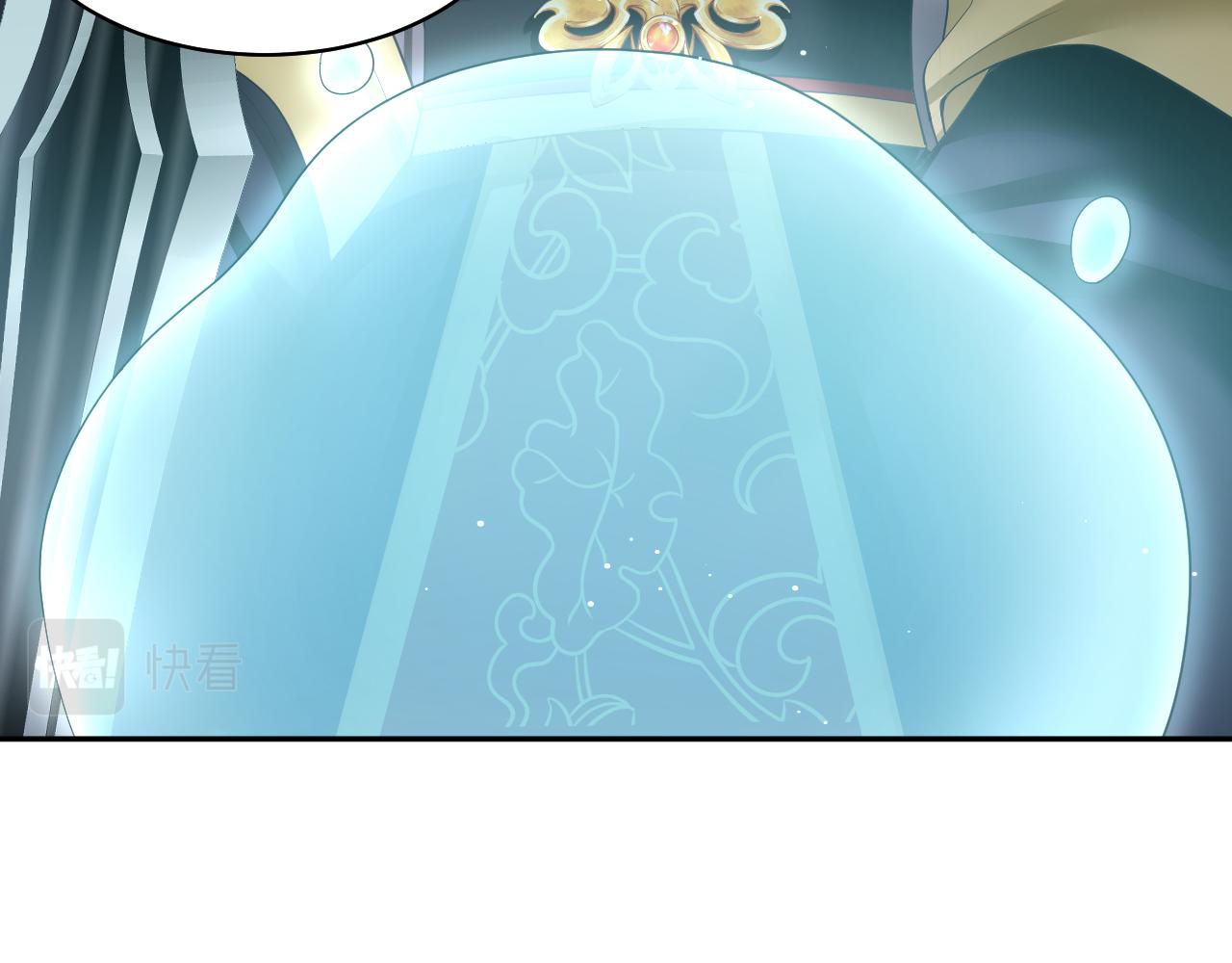 第1话 重生复仇29