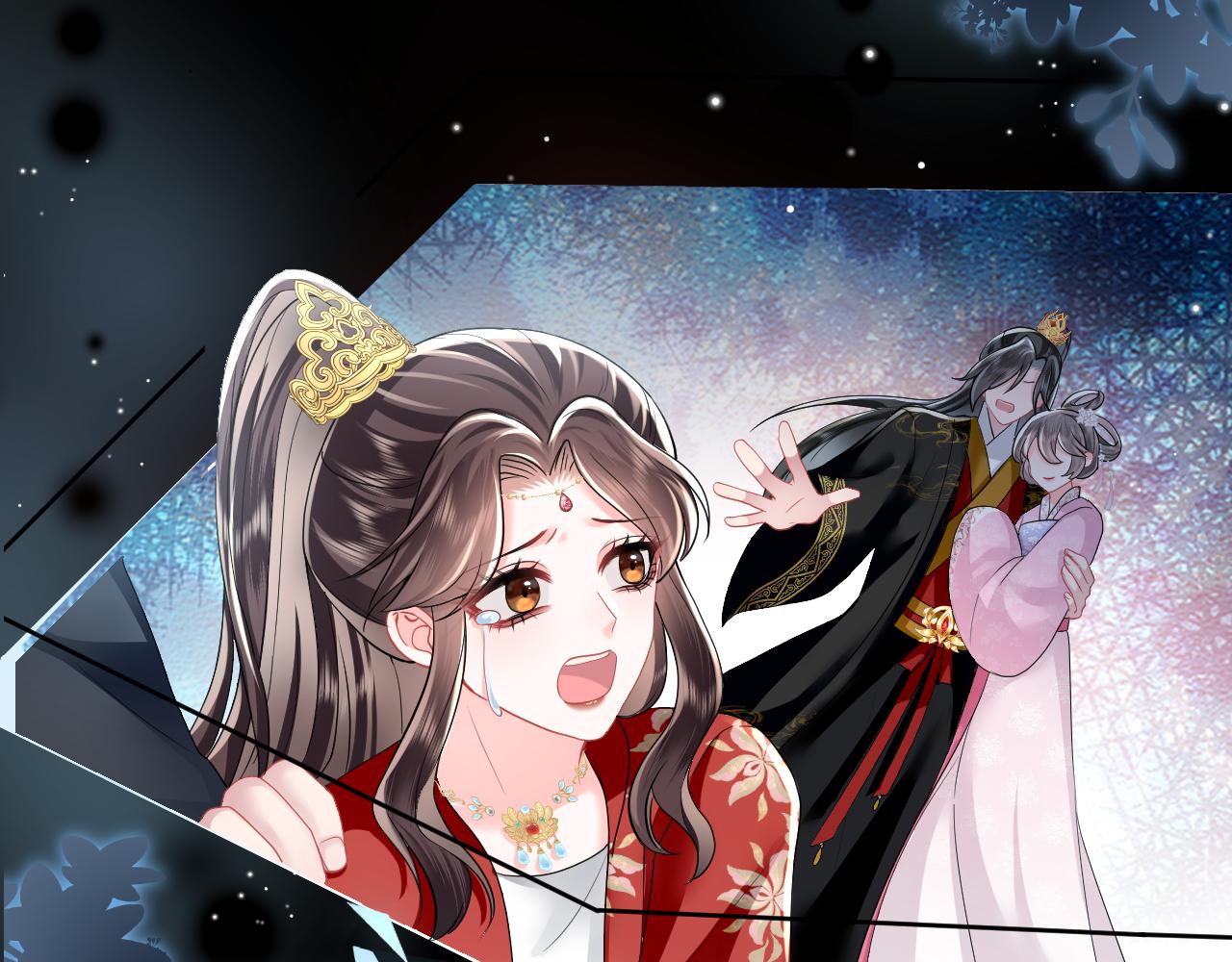 序章11