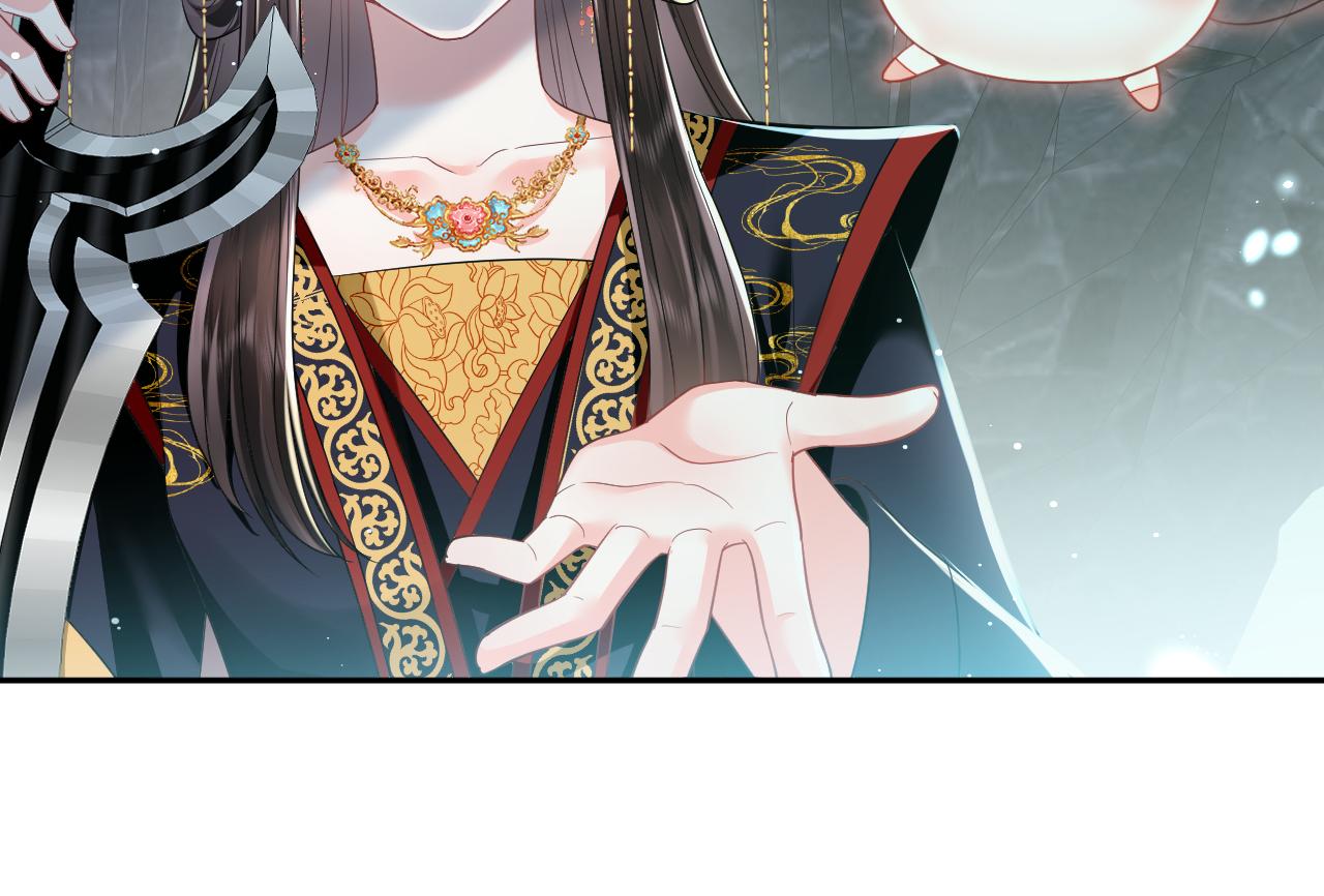 第1话 重生复仇34