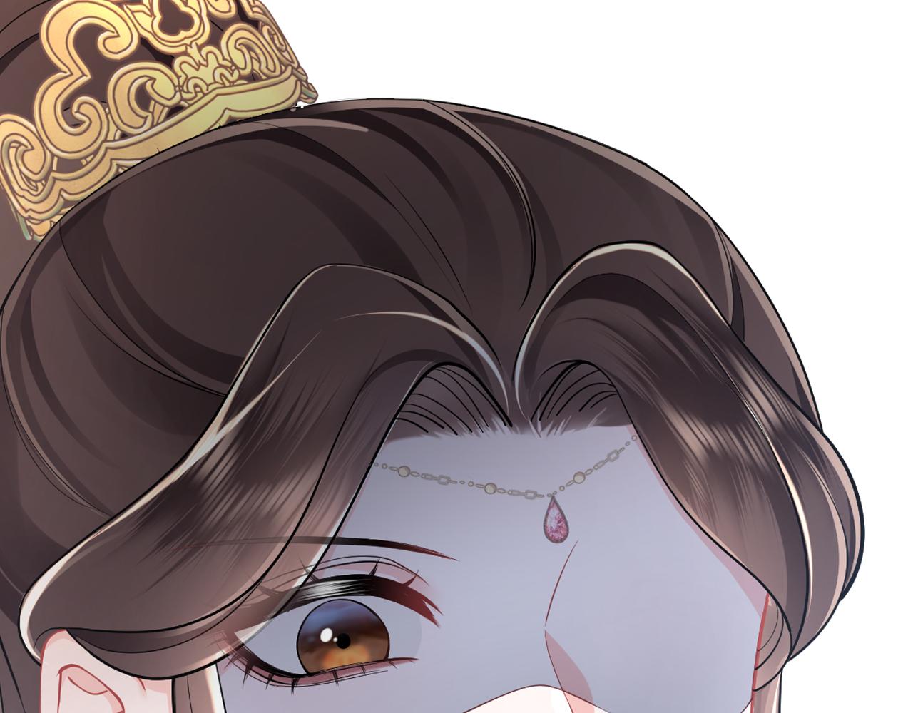 序章25