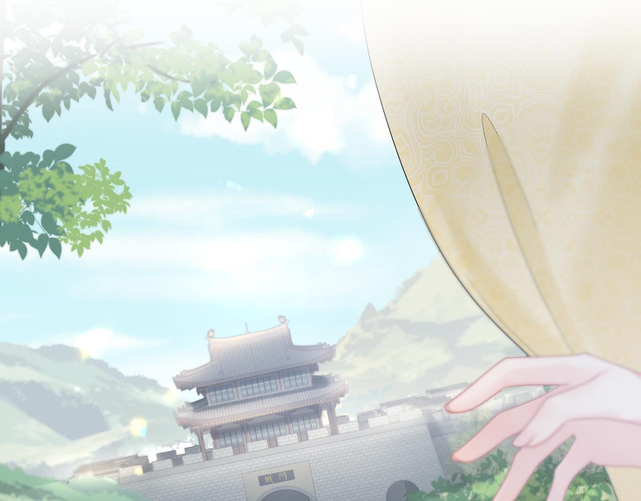 第1话 重生复仇79