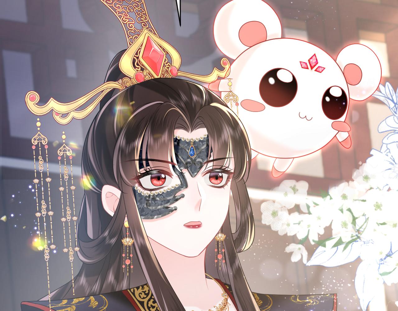 第18话 委托完成返回原世界83
