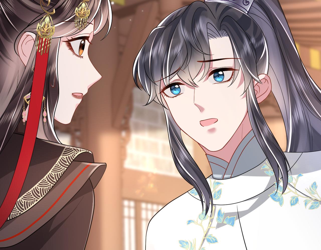 第18话 委托完成返回原世界5