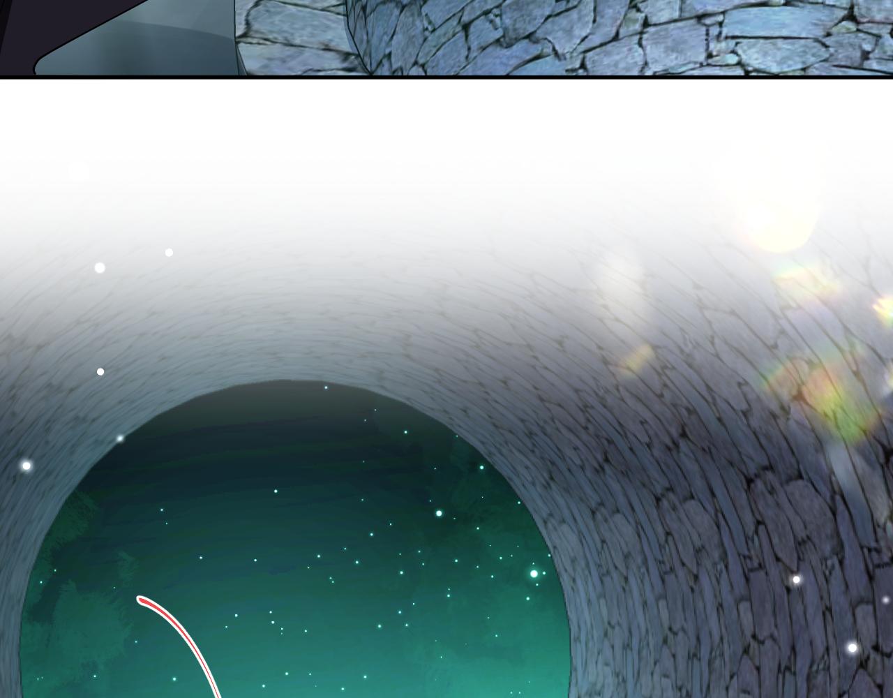 第1话 重生复仇53