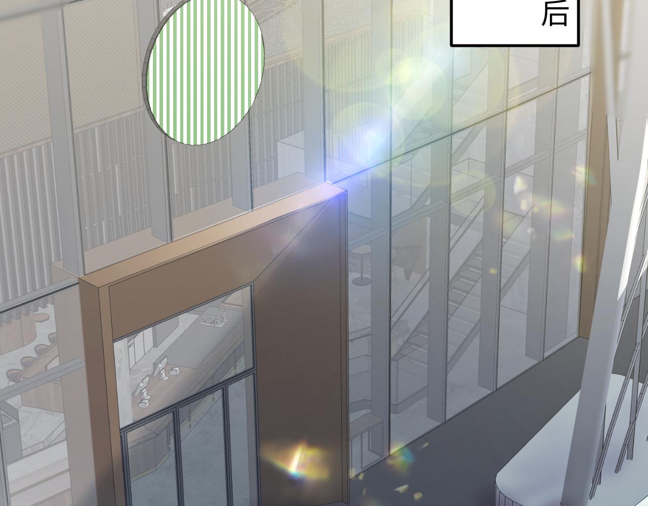 第31话 持续打脸5