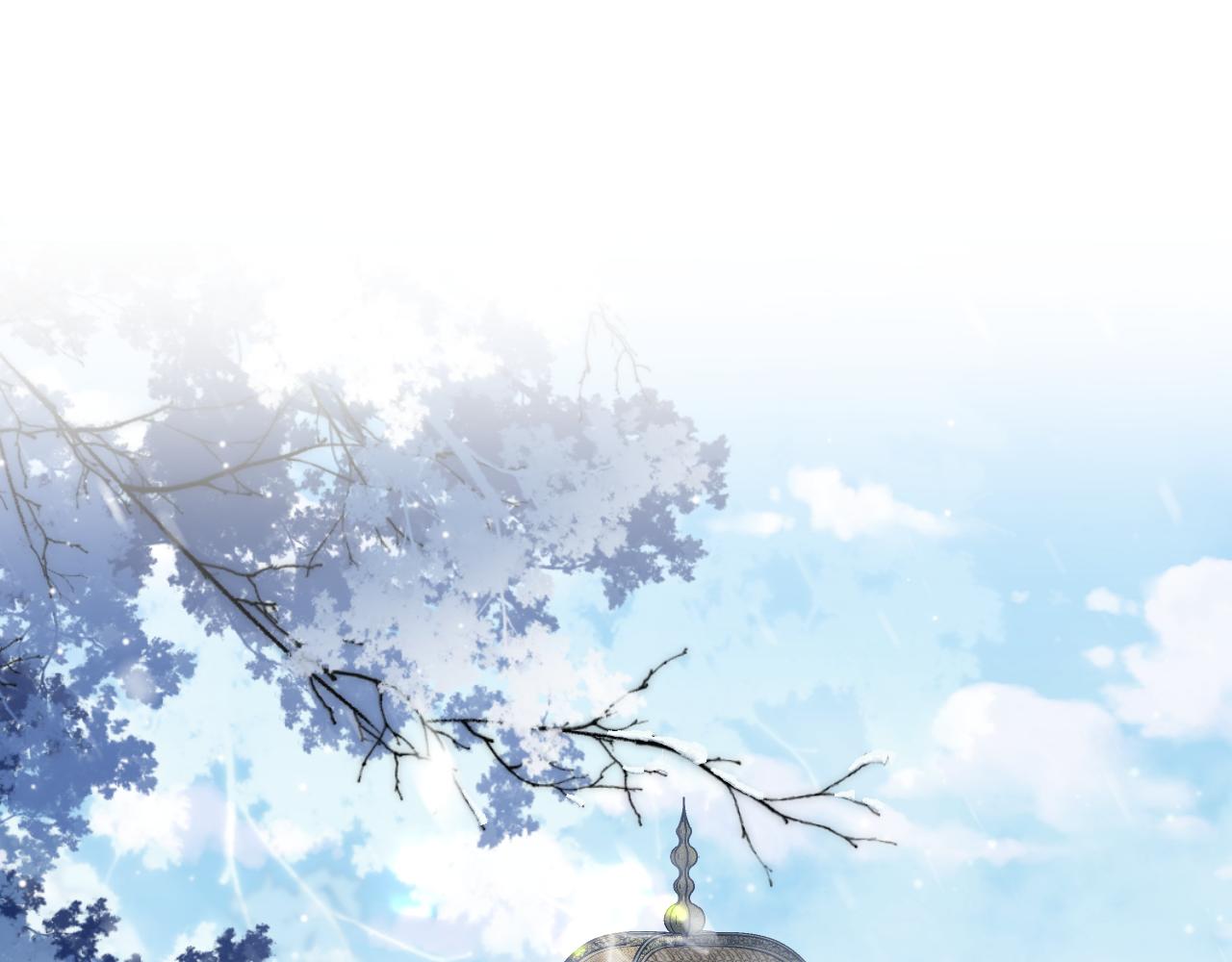 第10话荀子淮的表白？31