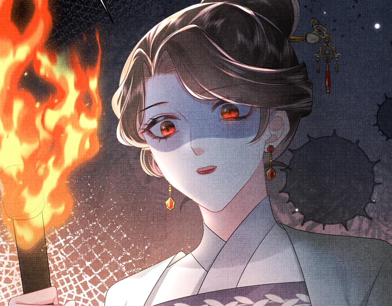 第4话  守护孩子54