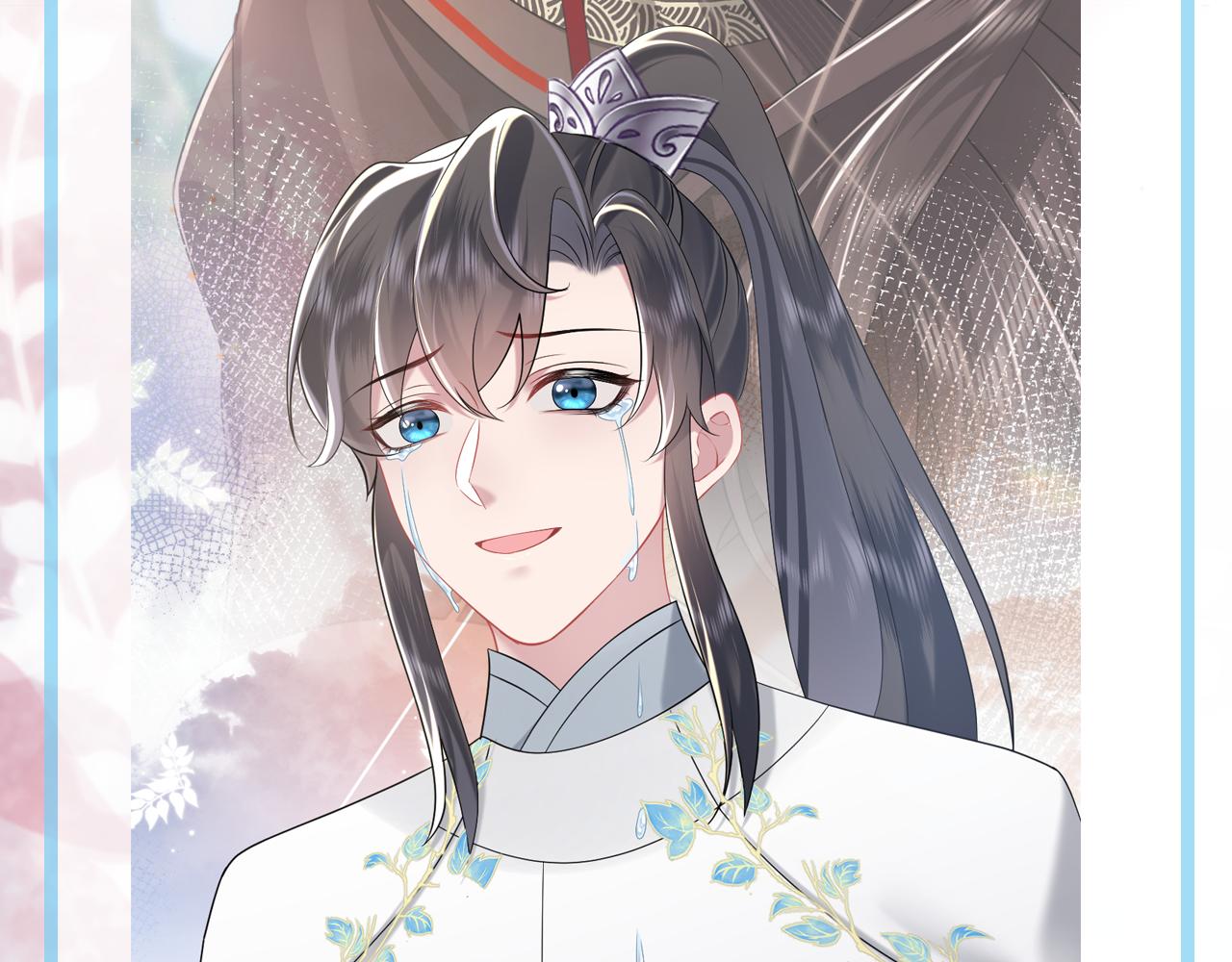 第17话 面对表白拒绝or接受？95