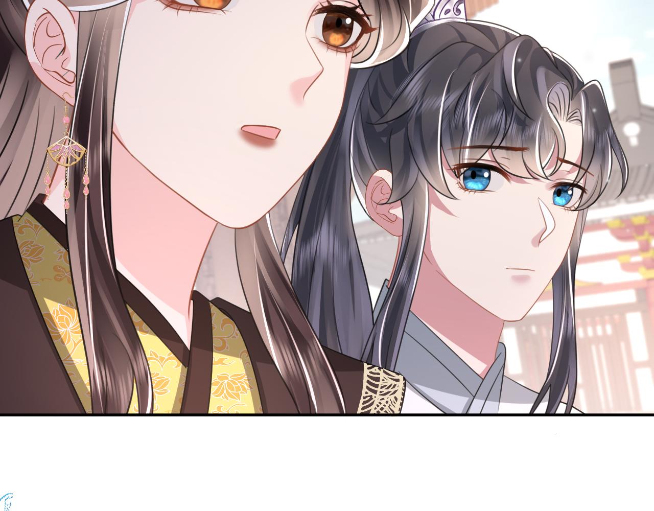 第17话 面对表白拒绝or接受？82