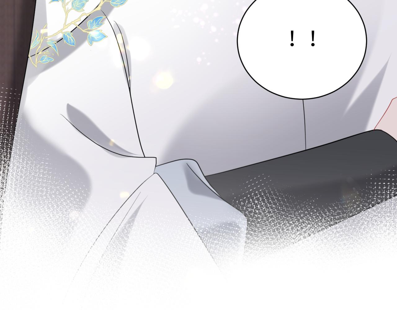 第17话 面对表白拒绝or接受？47