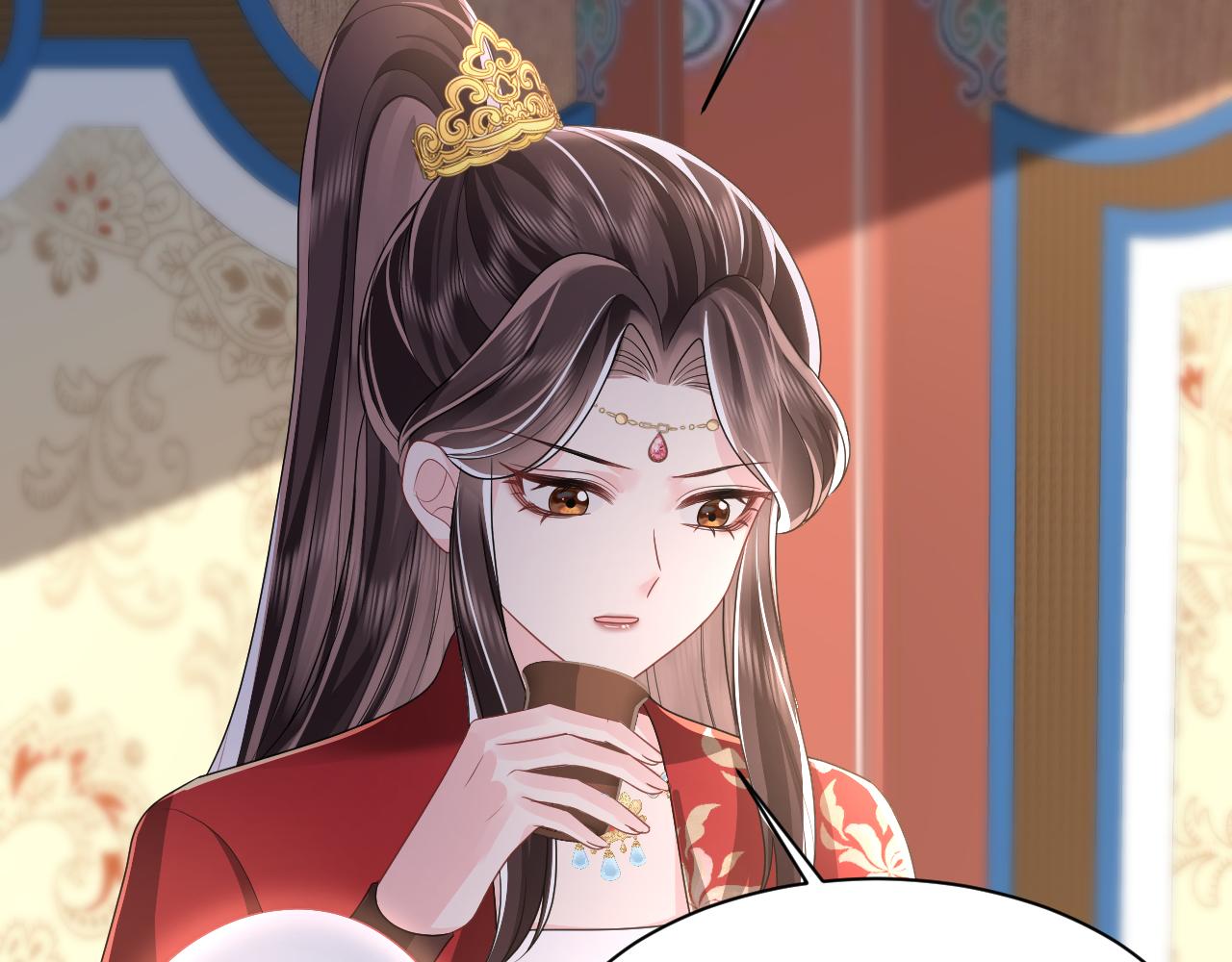 第6话 暗设计谋75
