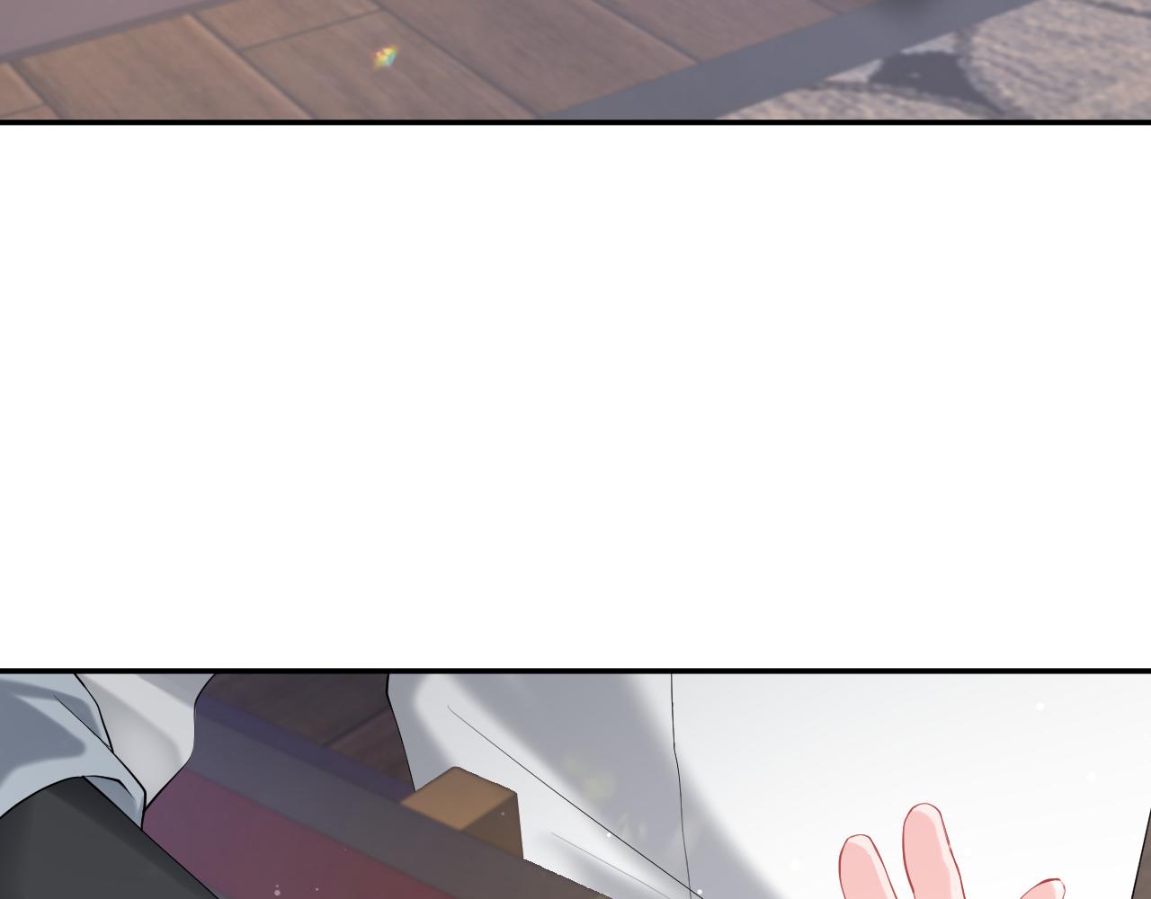 第3话 荀子淮的追随60