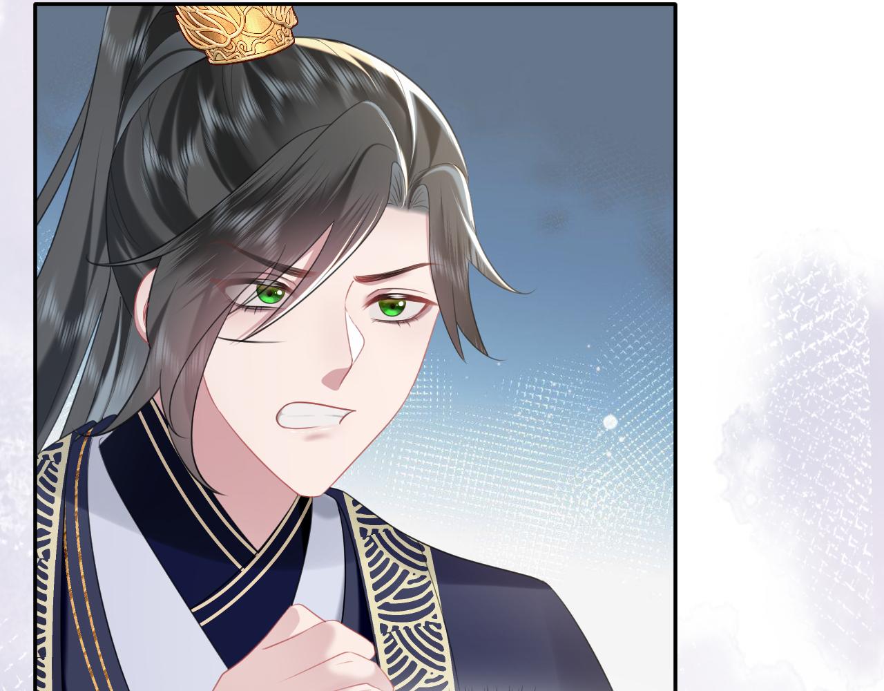第11话 女帝的威严77