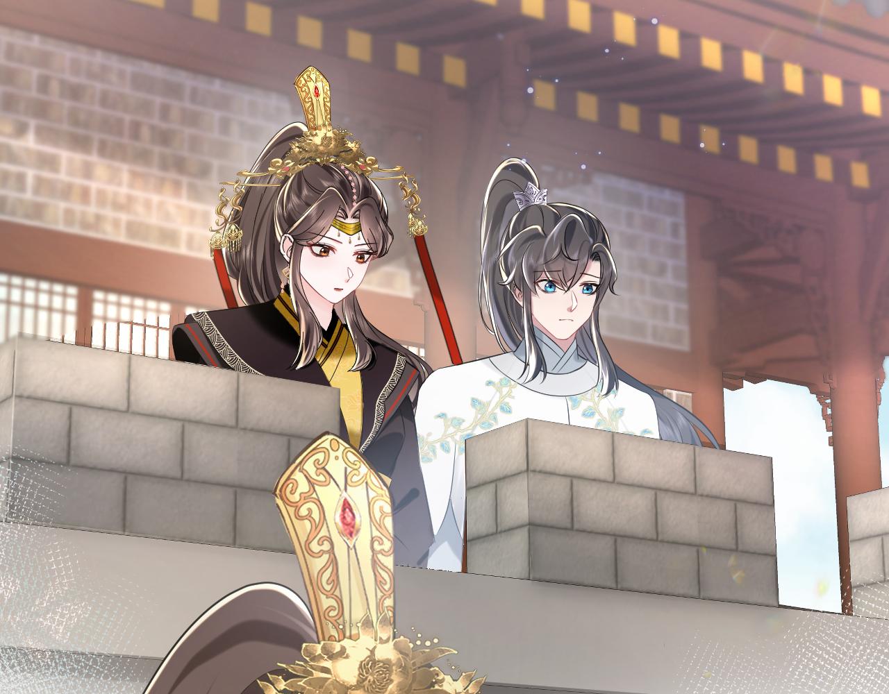 第18话 委托完成返回原世界31