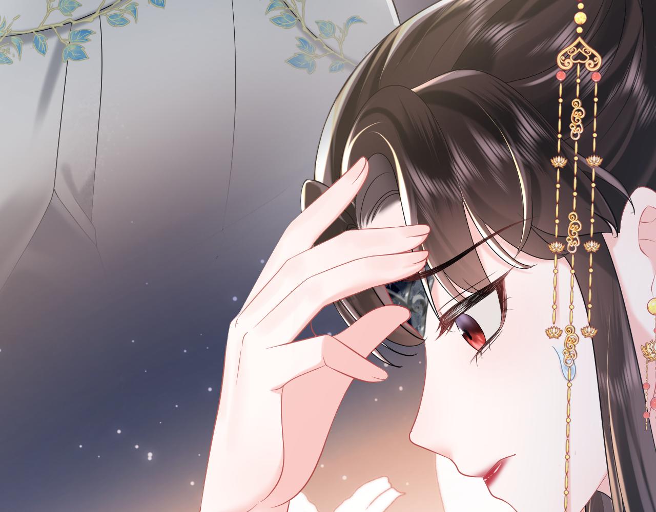 第18话 委托完成返回原世界77