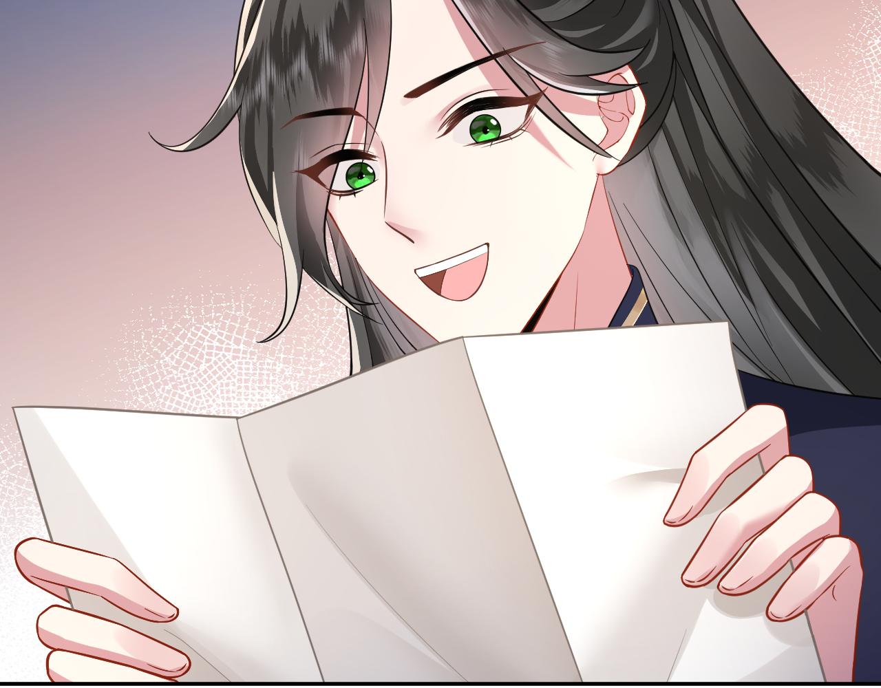 第5话 率军出征97