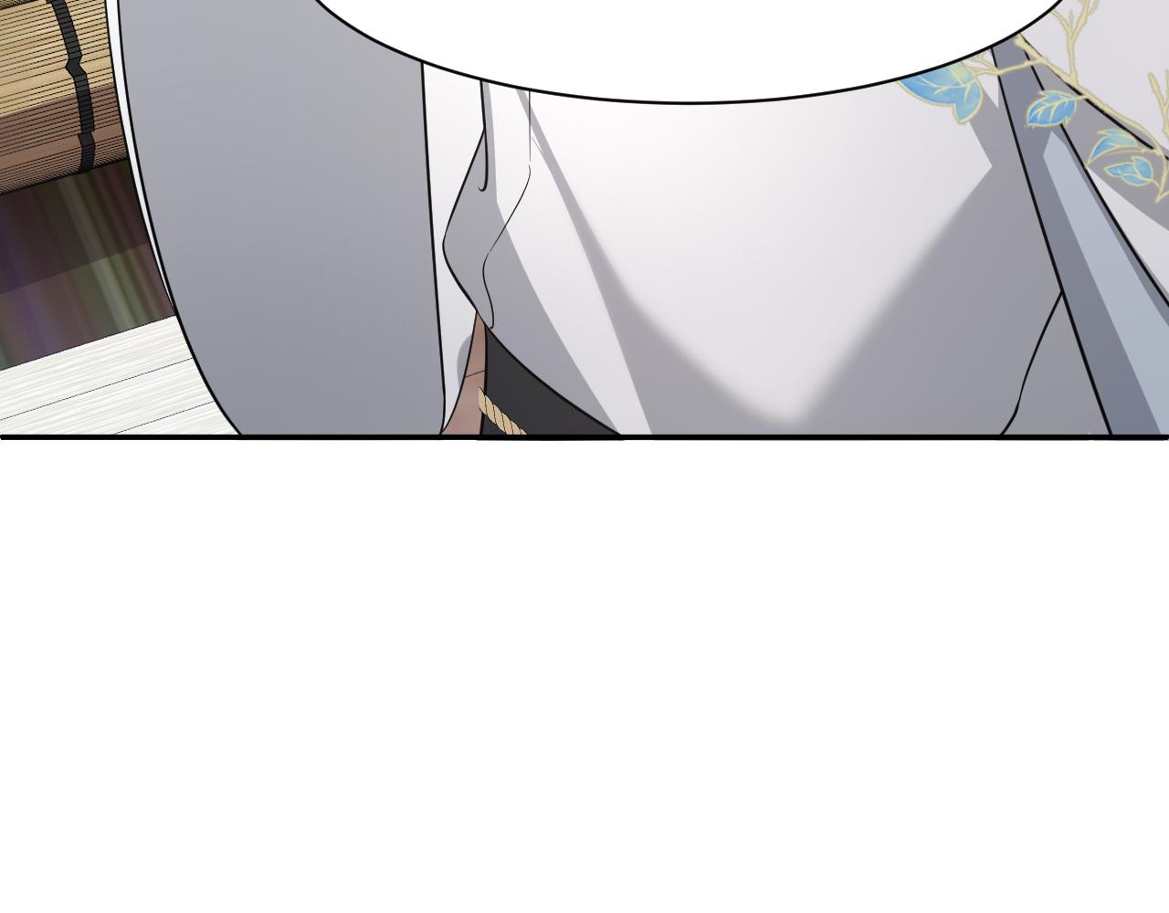 第9话 女帝登基65
