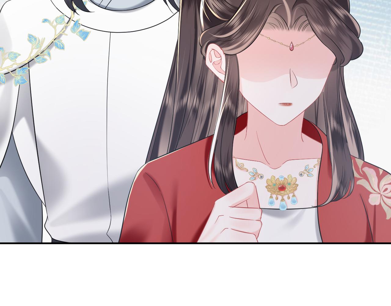 第4话  守护孩子67