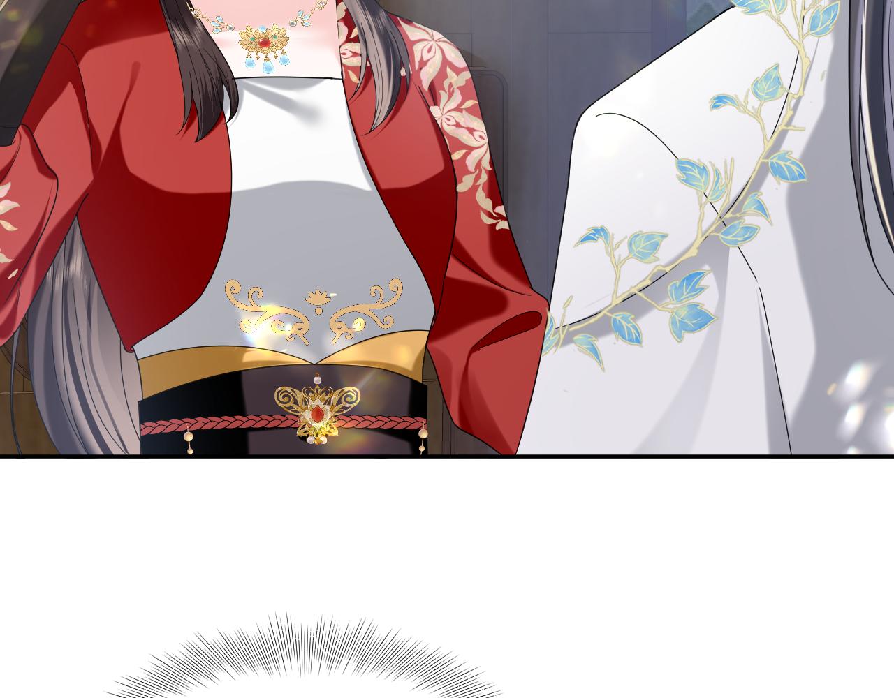 第10话荀子淮的表白？5