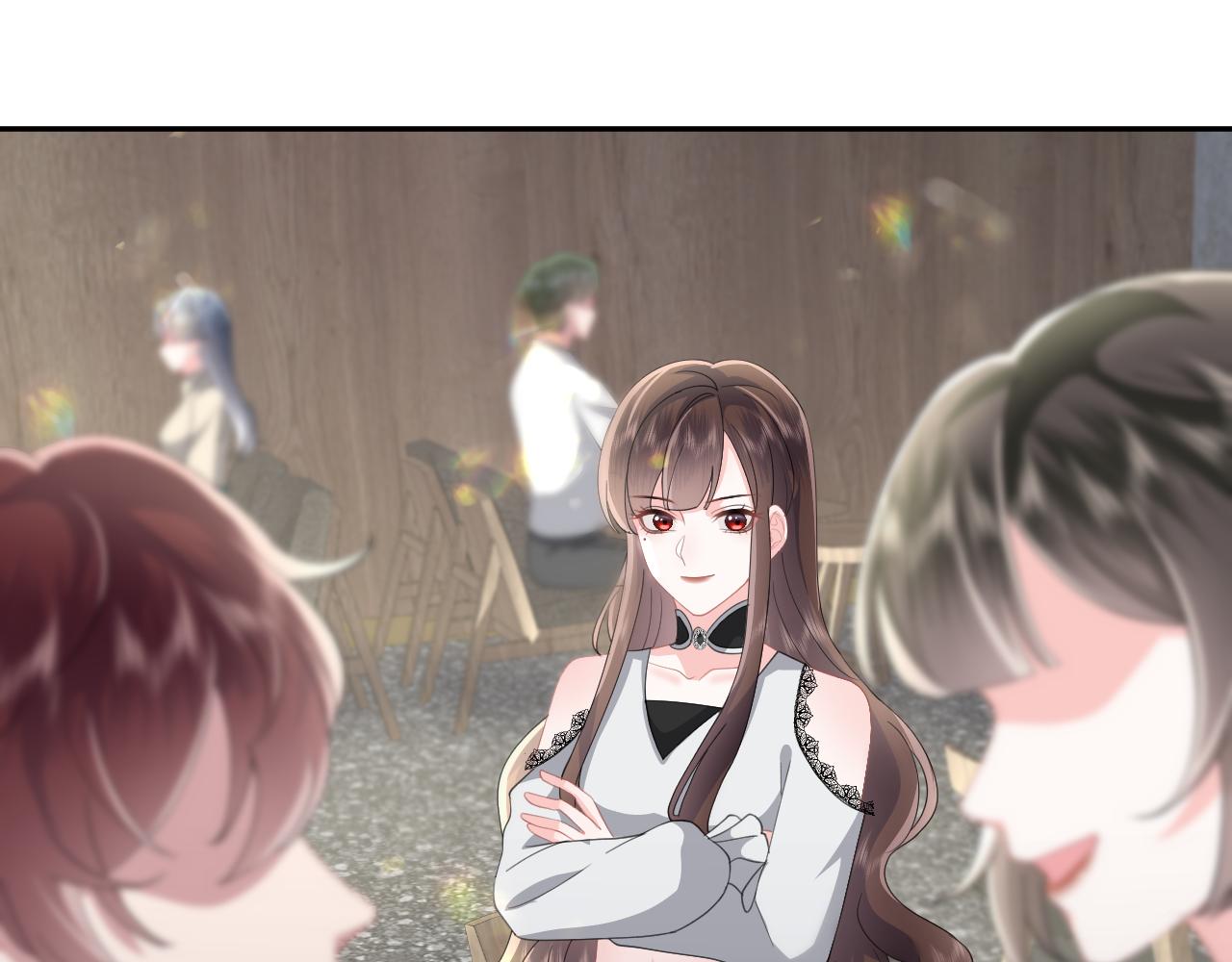 第31话 持续打脸41