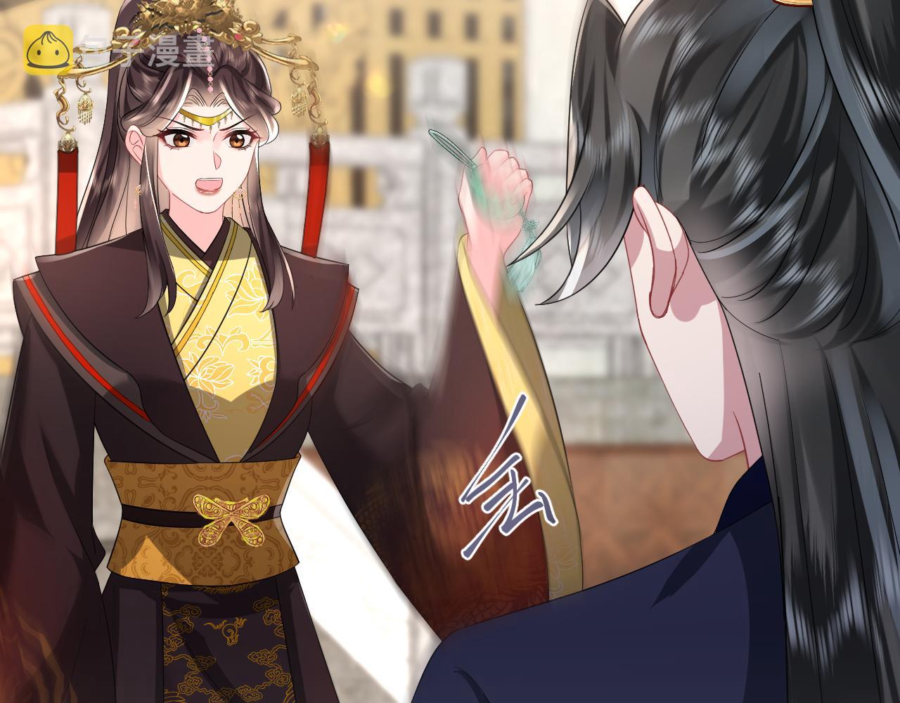 第14话 打入冷宫70