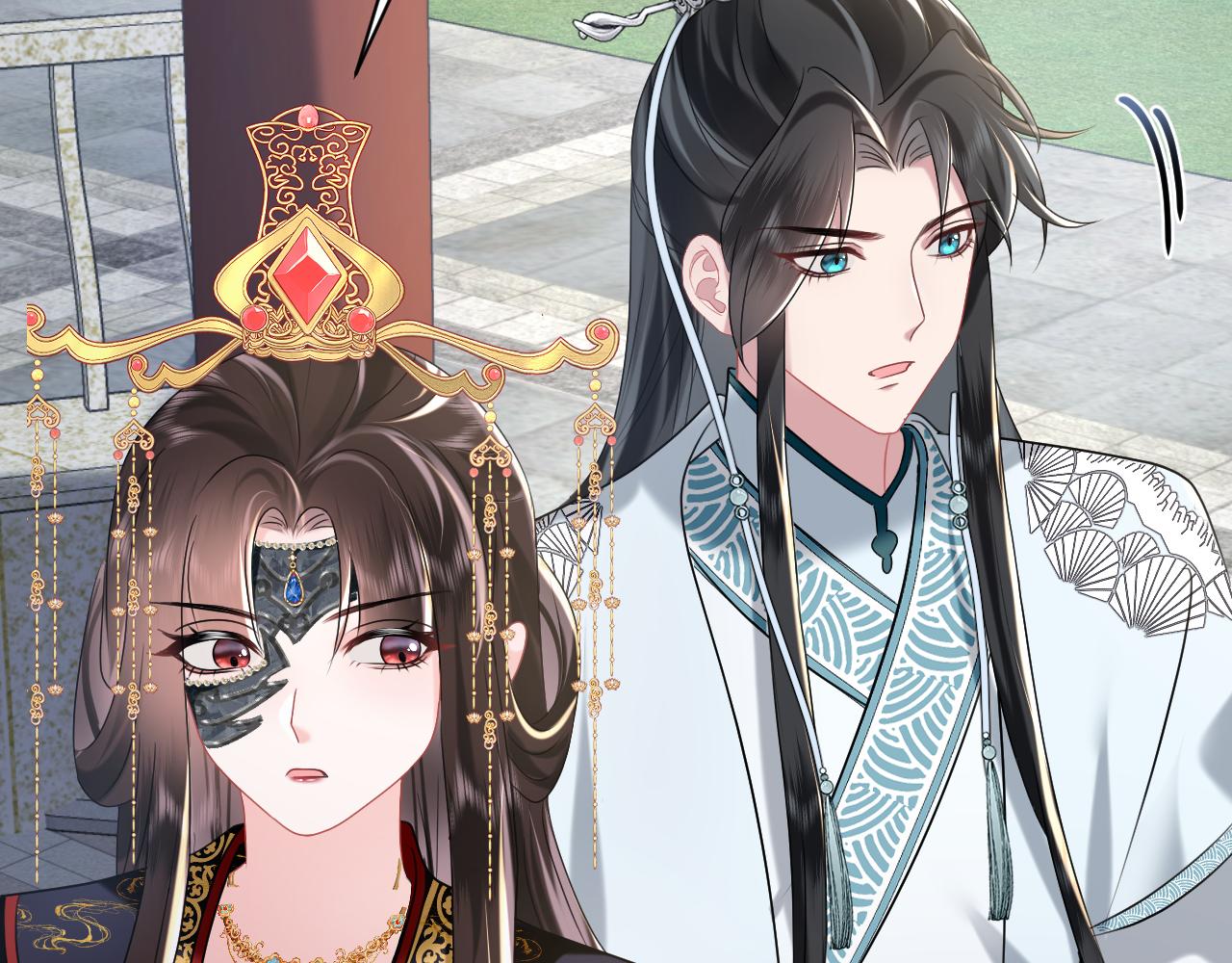 第19话 攻略者54