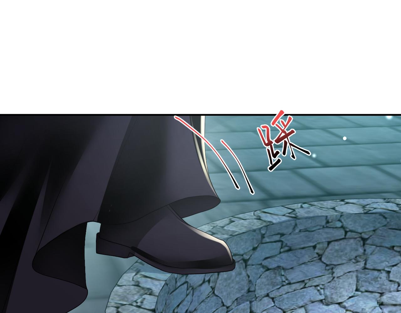 第1话 重生复仇52
