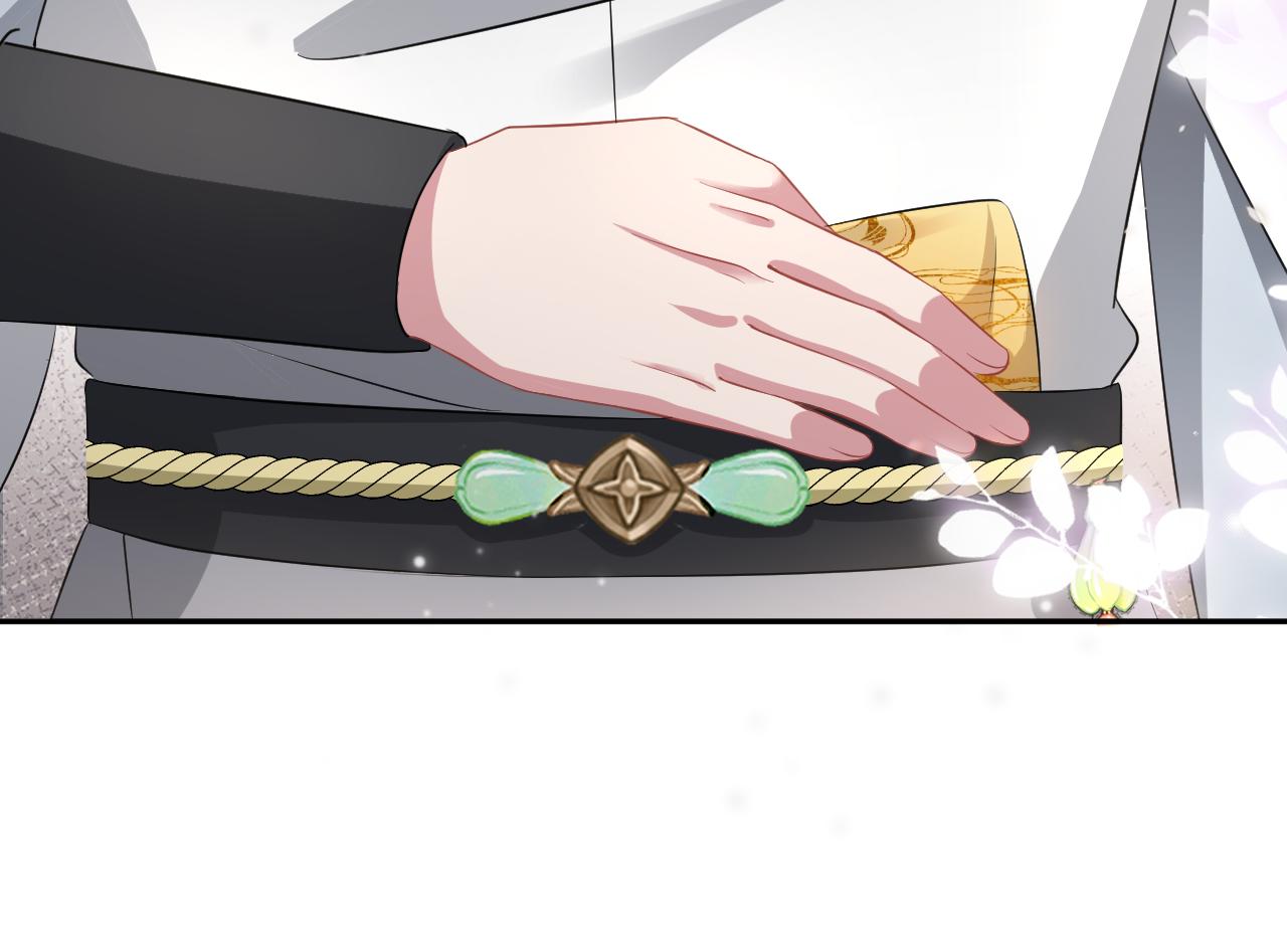 第18话 委托完成返回原世界29