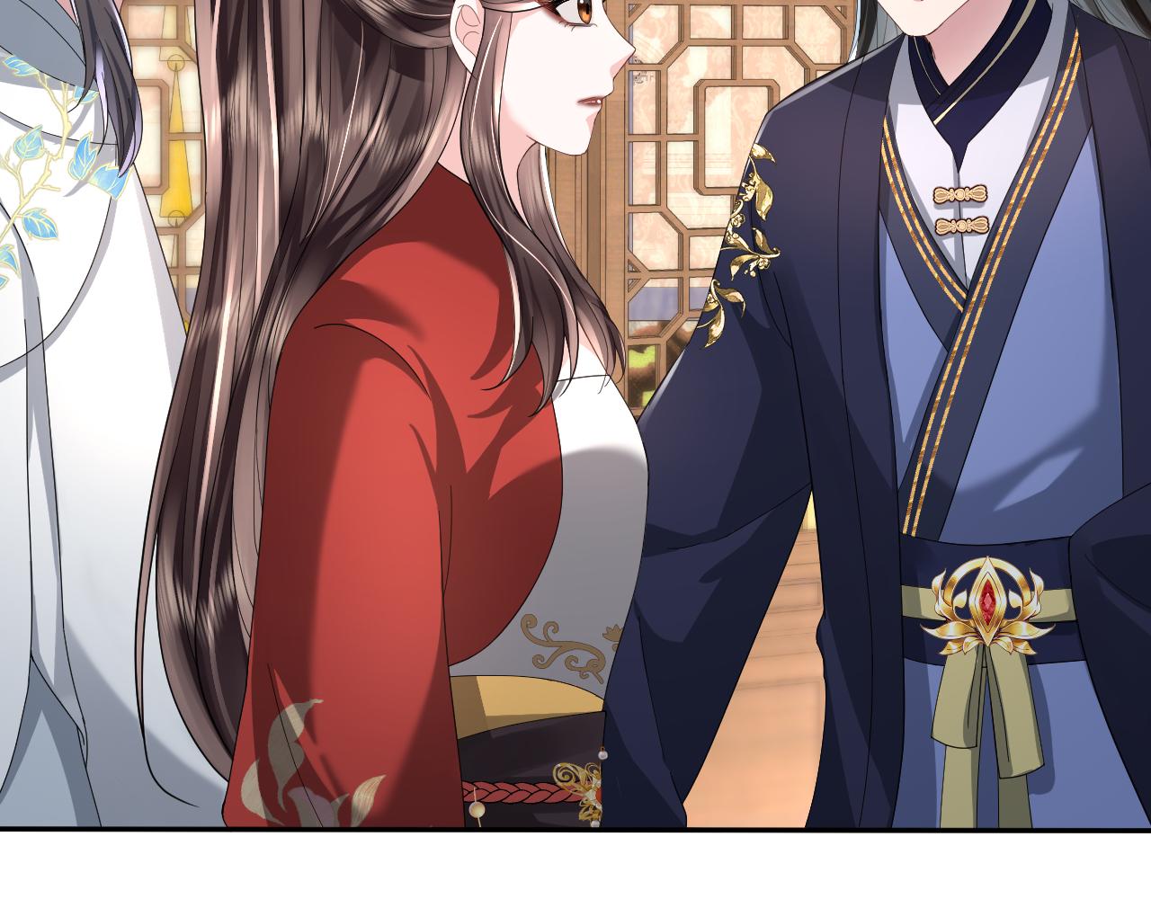 第10话荀子淮的表白？67