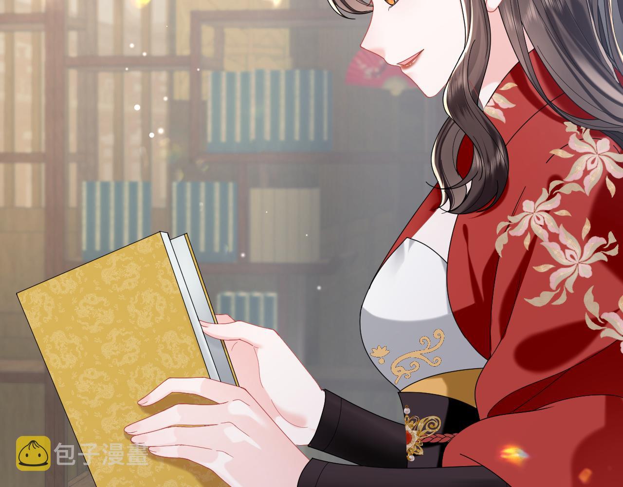 第11话 女帝的威严64