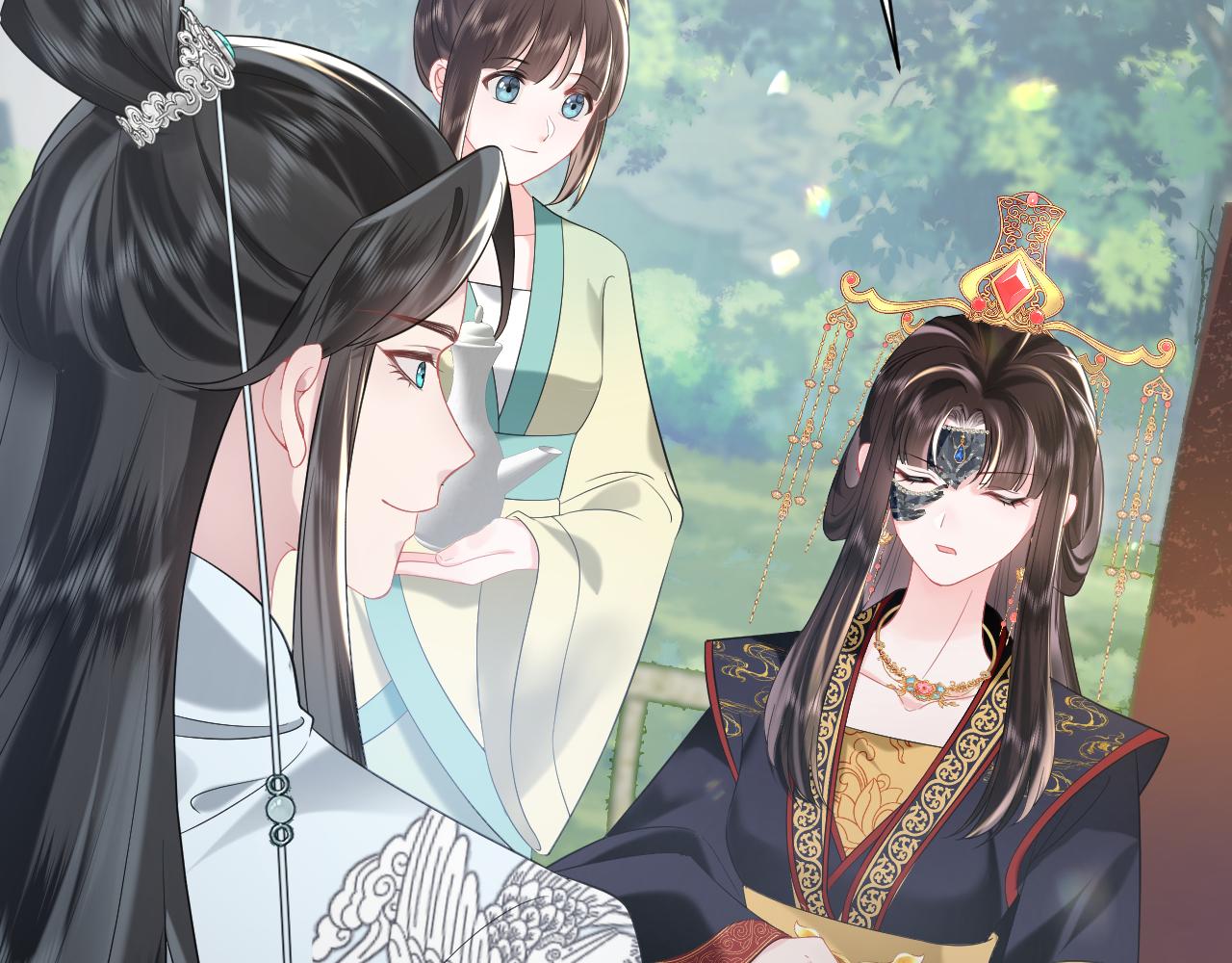 第19话 攻略者17