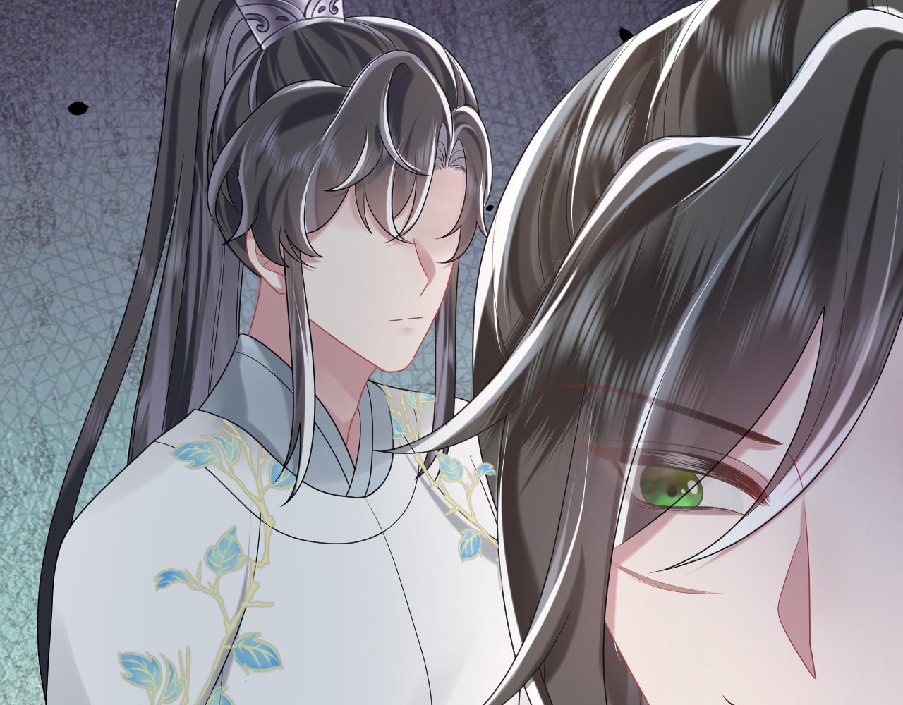 第10话荀子淮的表白？102