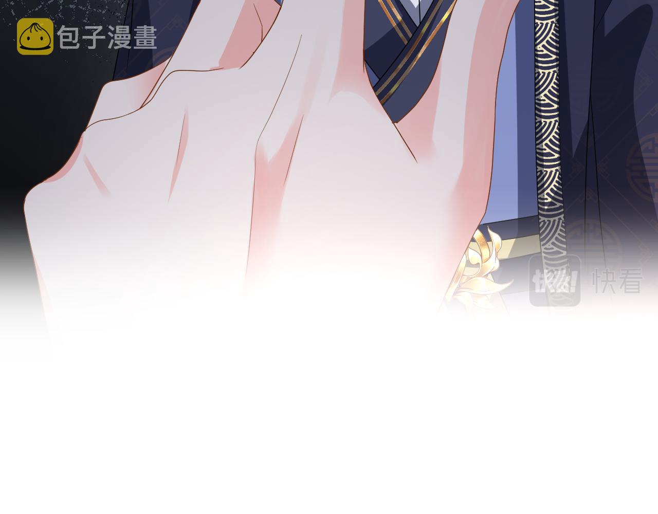 第11话 女帝的威严27
