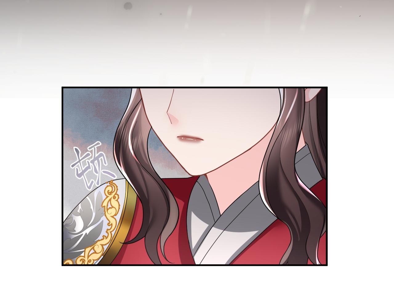 第5话 率军出征77