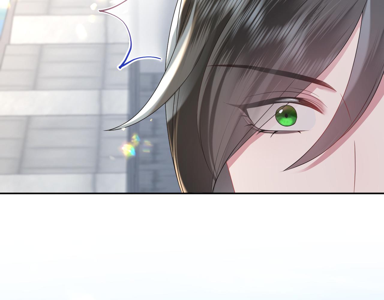 第1话 重生复仇109