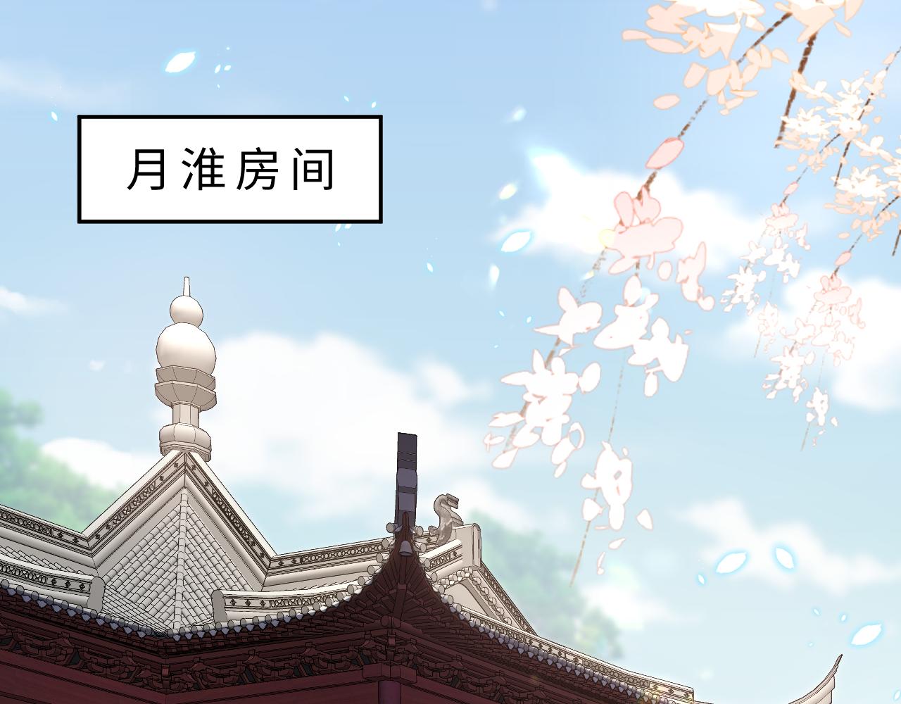 第20话 新位面开启72