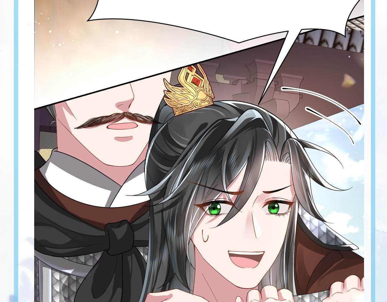 第5话 率军出征113