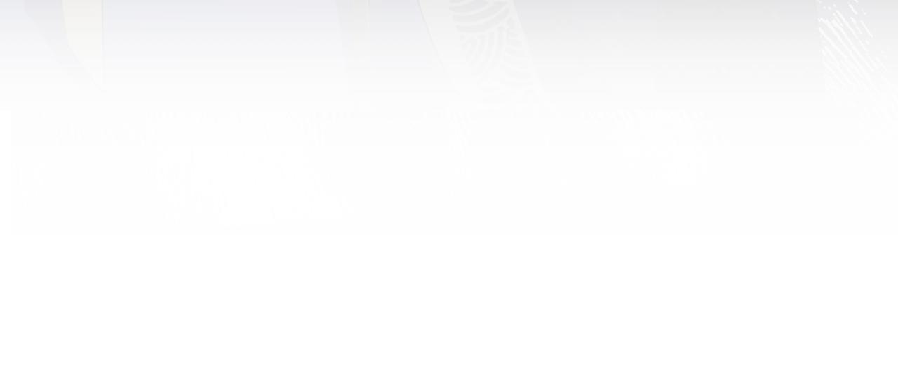 第13话 宁王欲篡位68