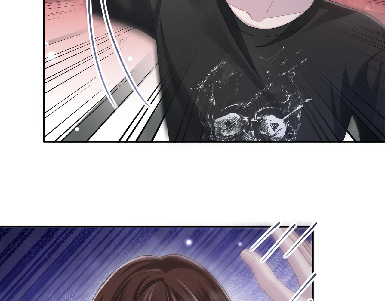 第25话 恋爱脑兄长逞强摔伤腿？63
