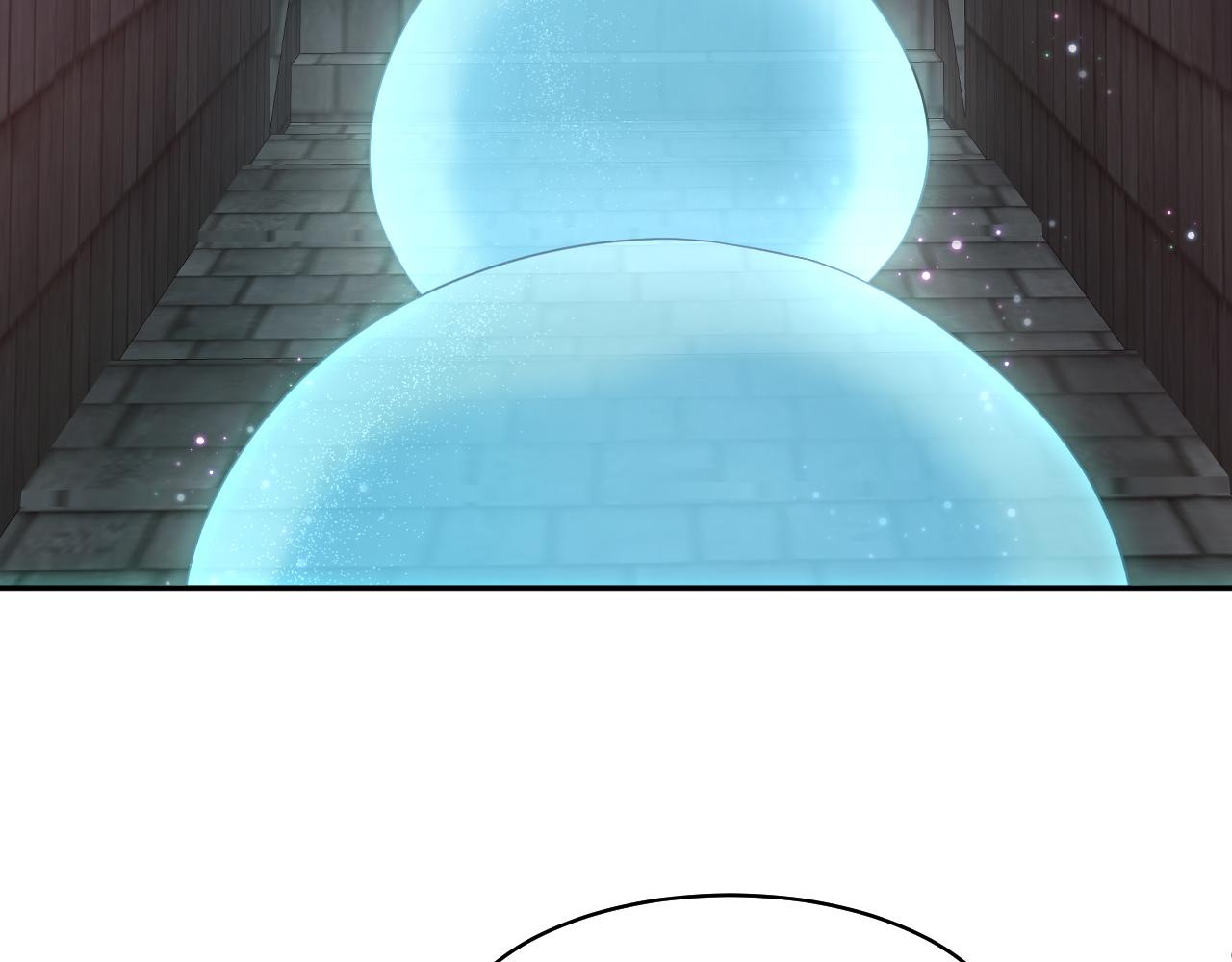 第1话 重生复仇7