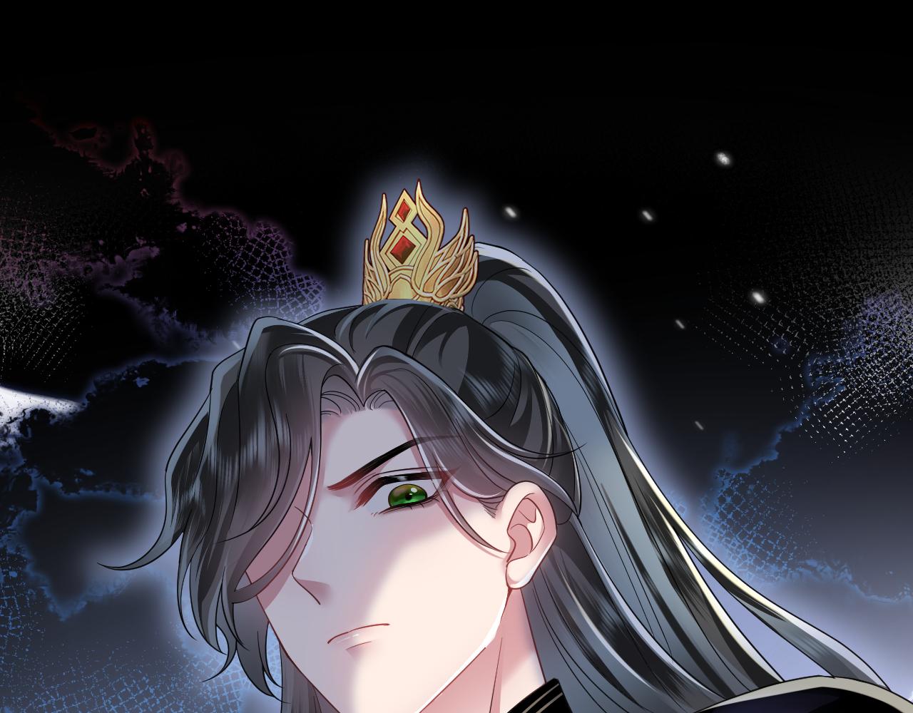 第1话 重生复仇20