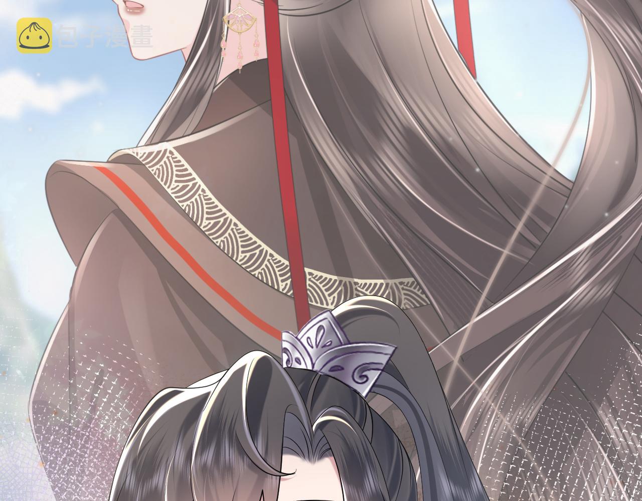 第18话 委托完成返回原世界60
