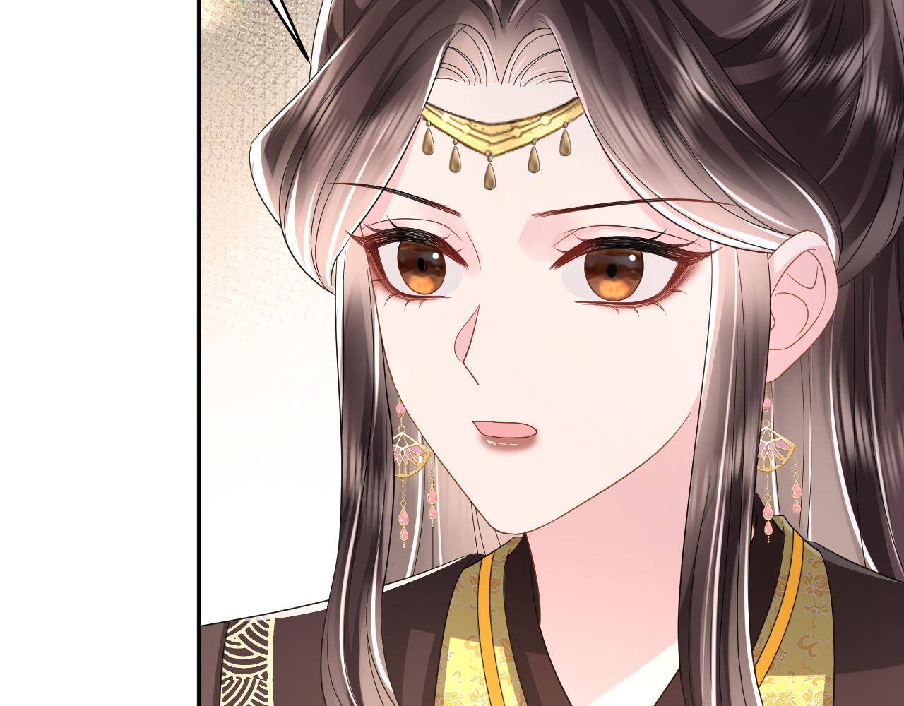 第17话 面对表白拒绝or接受？52