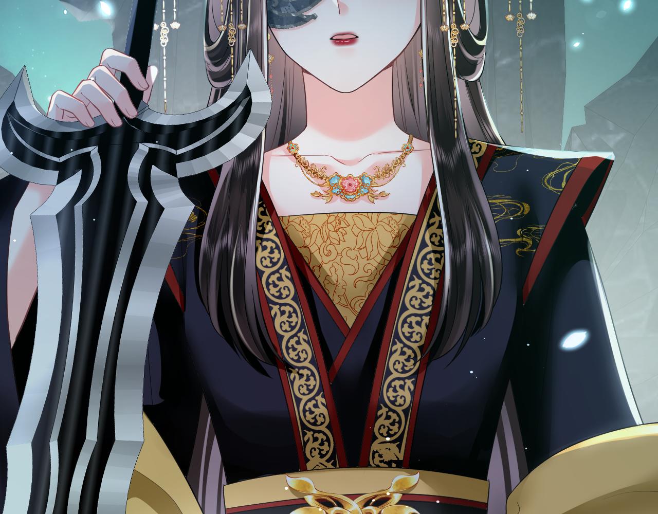 序章2