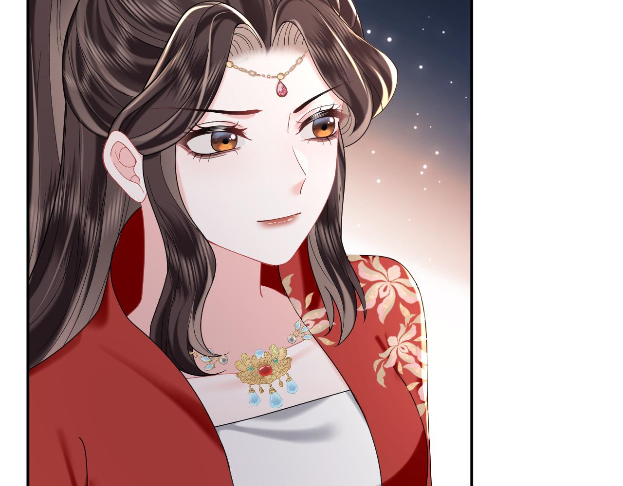 第8话 千雁称帝70