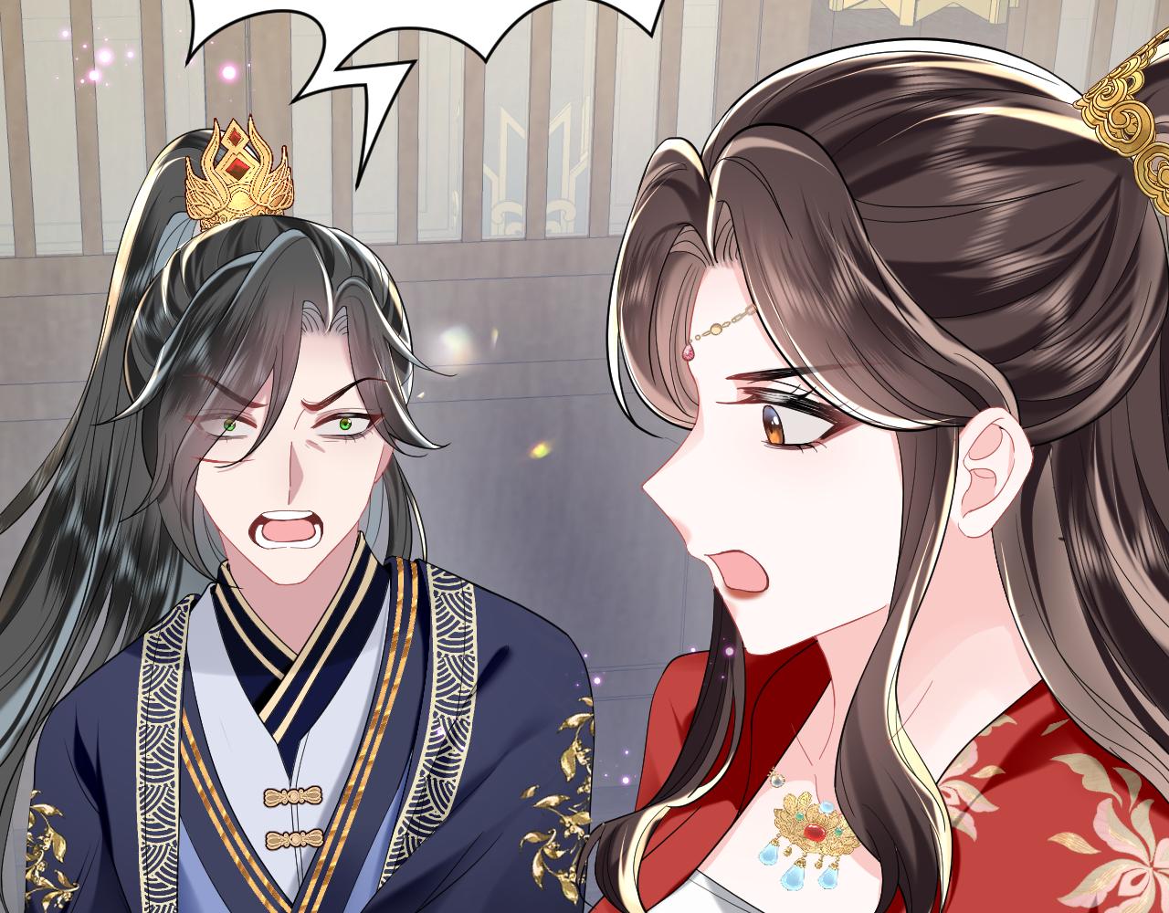 第11话 女帝的威严93