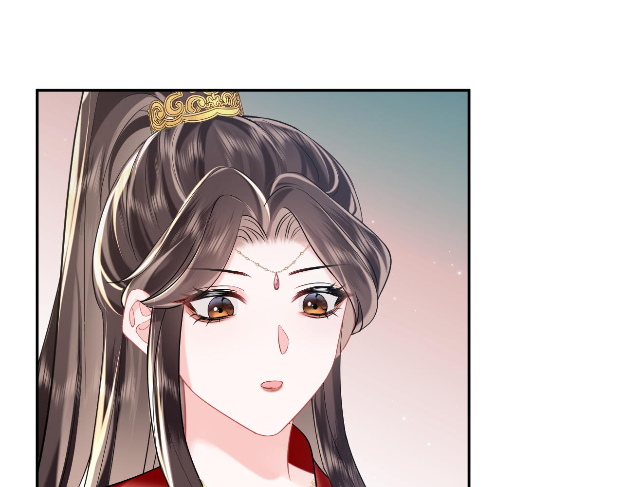 第4话  守护孩子24