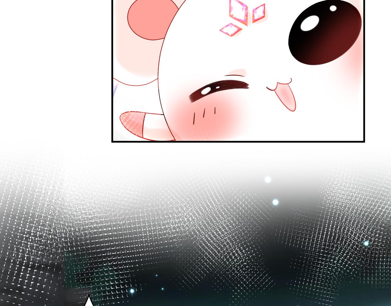 第4话  守护孩子36