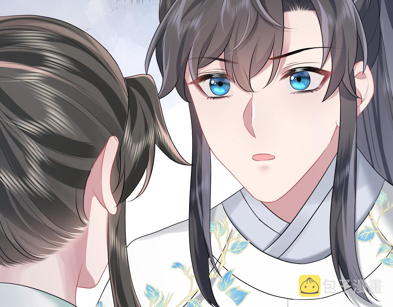 第4话  守护孩子85
