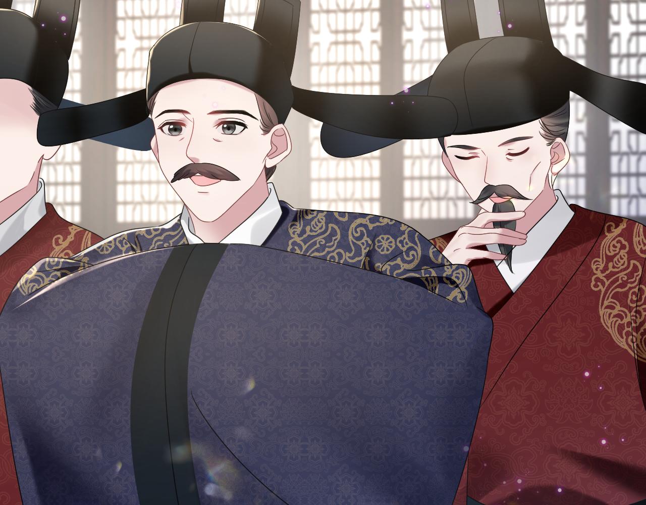 第18话 委托完成返回原世界92